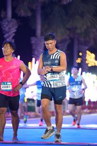 BIB: 
                            <button type="button" onclick="openModal(23631715)" class="btn btn-primary btn-sm float-right btn-popup" data-toggle="modal" data-target=".modal-high-quality">
                        <i class="fas fa-shopping-cart"></i> Add to Cart
                    </button>
                                            <button type="button" onclick="isThisMe(23631715, true)" class="btn btn-success btn-sm float-right btn-popup btn-isme hidden" data-toggle="tooltip" data-placement="bottom" title="นี่คือรูปของคุณใช่ไหม คลิกที่นี่เพื่อเอาเข้าอัลบั้ม">
                        <i class="fas fa-plus"></i> Add to album
                    </button>
                    <button type="button" onclick="isThisMe(23631715, false)" class="btn btn-warning btn-sm float-right btn-popup btn-isnotme hidden">
                        <i class="fas fa-ban"></i> Remove from album
                    </button>